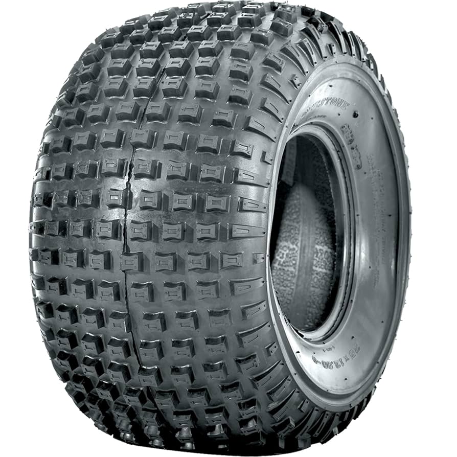 90s デッドストック　CREATURE 48㎜　wheel 90s デッドストック CREATURE 48㎜ wheel